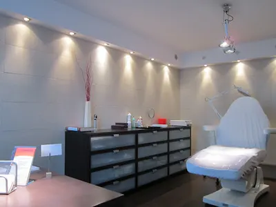 Medycyna Estetyczna Adam Hajman